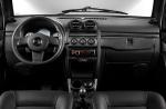 Aixam Coupe GTI 2013 года